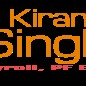 Kiran Singh and Associates