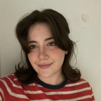 Jennyfer Heckmann