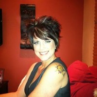 Terri Day