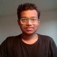 Utkarsh Chavan