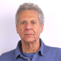Jonathan M. Luck