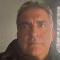 Manuel Arós Gonzalez