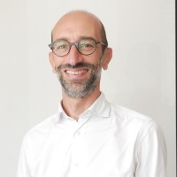 Arnaud Da Silva