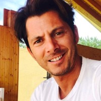 David Azevedo