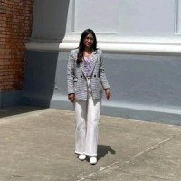 Elizabeth Yajaira Livia Flores