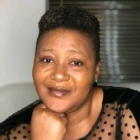 Mathapelo Mathapelo