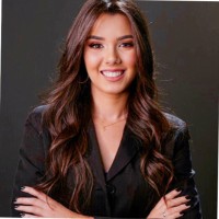 Ana Gabriela Campos