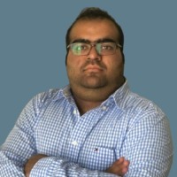Tawfeeq Tassen