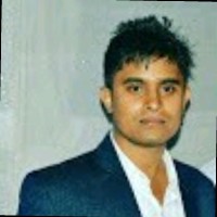 Pranabjyoti Dutta