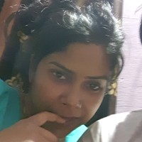 Varsha Niranjan