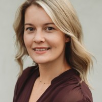 Kaitlin Gagnon