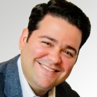 Ivan Mangles-Araneo, MPS-SCM, MIB, CTL, PLS