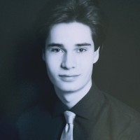 Trevor Schultz