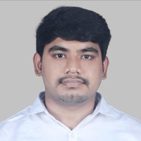 Shiranjeevi Vijay