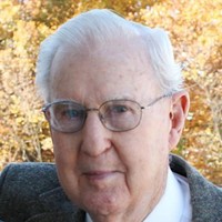 Henry Liles