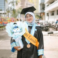 Sherina Ayu Salsabilla