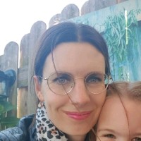 Danee Joosten - Jacobs