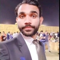 Sagar Vala