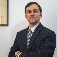 Guglielmo Francese