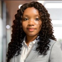Stéphanie Tamwo