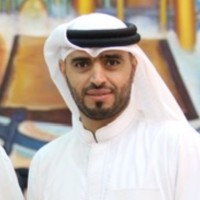 Abdulla Hilal