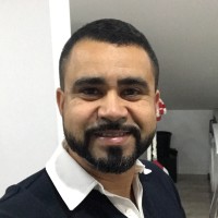 Joardan Batista