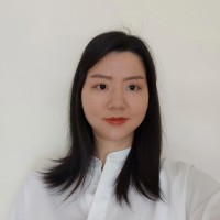 Linghua Wu