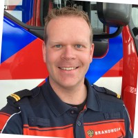 Bart Hagenaars