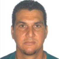 Darwin Zabala