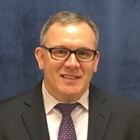 Nathan Snelling