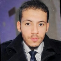 Nabil Abderrahim