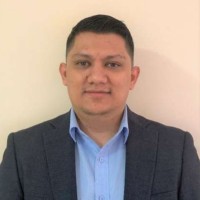 José Contreras