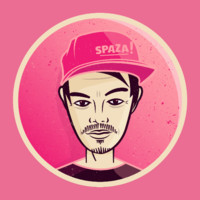 Brent Swart