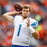 Kyle Sloter