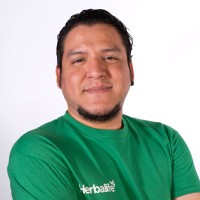 Manuel García
