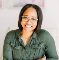 Michaela Perkins