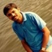 nikhil patil