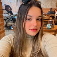 Larissa Clemente
