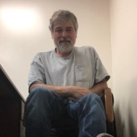 Bob Vanzile