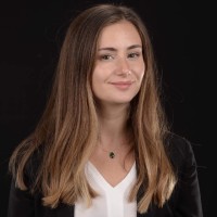 Duygu Karaosmanoğlu