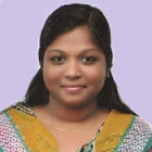 Amudha Jayaraj
