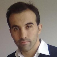 Javier Ordoñez