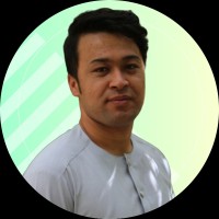 Azizullah Samim