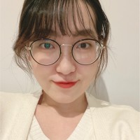Guan J.