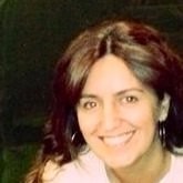 Carolina Márquez de Ávila RESTAURANDING