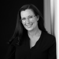 Tanja Cecilie Friis