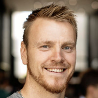 Torbjørn Sellæg