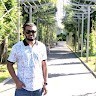 Imran Hossan