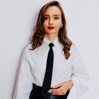 TIMEEA MELANIA TOMITA