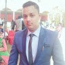 Aditya Banyal